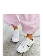 Tenisky model 207311 Solea Tenisky model 207311 Solea