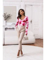 Blúzka model 209388 LaBalancia