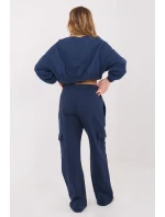 Tepláky model 222503 Továrenská cena