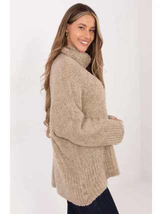 Roll model 223087 Továrenská cena