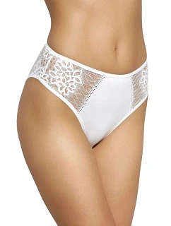 Nohavičky model 226252 Gabidar