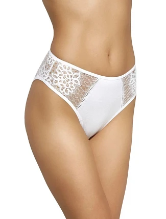 Nohavičky model 226252 Gabidar