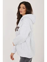 Mikina model 226315 Rue Paris