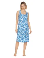 Dámske tričko Regina 132 sz/r M-XL L24 Dámske tričko Regina 132 sz/r M-XL L24