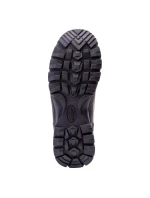 Topánky Hi-Tec Renar Mid M 92800555275