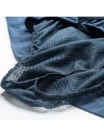 IQ Cross The Line Reno Jr Šortky 92800597507