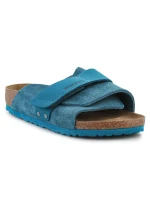 Birkenstock Kyoto W 1026822 dámske žabky Birkenstock Kyoto W 1026822 dámske žabky