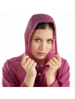 Fitanu Cardio W Jacket 92800492554 Fitanu Cardio W Jacket 92800492554