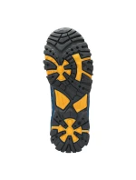 Trollkids Trolltunga JR topánky 156-620