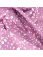 Detská čiapka NOIAN KDG