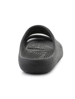 Sandále Crocs Classic v2 K 209421-001