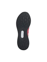 Adidas Runfalcon 5 Running M JH6246 bežecká obuv Adidas Runfalcon 5 Running M JH6246 bežecká obuv