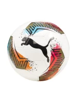 Puma Futsal 3 MS Futbal 84344 01