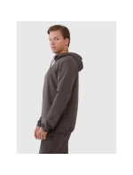 Mikina 4F M 4FWSS25TFSWM458-81S