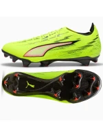 Puma ULTRA 5 Carbon FG/AG 108685-01