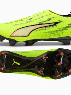 Puma ULTRA 5 Carbon FG/AG 108685-01