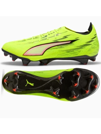 Puma ULTRA 5 Carbon FG/AG 108685-01