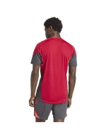 Adidas Liverpool FC Training JSY Tričko KB1466