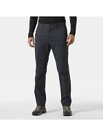 Helly Hansen Pánske nohavice HOLMEN 5 POCKET PANT 63521 980