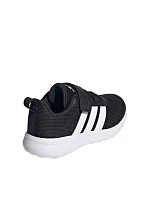 Detská obuv adidas Vl Move black KH9732 Detská obuv adidas Vl Move black KH9732
