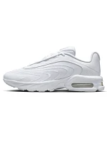 Pánska obuv Nike Air Max IR0819-100 Pánska obuv Nike Air Max IR0819-100