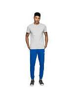 Pánske tričko M NOSH4-TSM003 27M - 4F