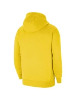 Pánska mikina Park 20 Fleece M CW6894-719 - Nike Pánska mikina Park 20 Fleece M CW6894-719 - Nike
