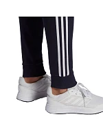 Essentials Fleece Tapered Cuff 3-Band M GK8823 - Adidas