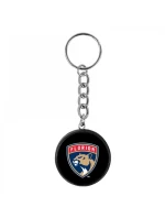 Inglasco NHL prívesok na kľúče 550AN000136 Inglasco NHL prívesok na kľúče 550AN000136