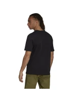 Pánske tričko 5.10 Glory M H46050 - Adidas