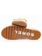 Sandále Sorel Ella II Sandal W NL4049-757