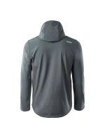 Pánska bunda Caen M 92800282255 - Hi-Tec