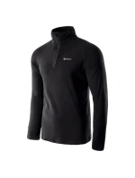 Hi-tec Denton M fleece 92800289017