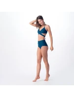 Aquawave Palima WMNS W vrchný diel plaviek 92800398800 women's