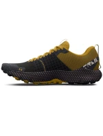 Pánske U HOVR DS Ridge TR M 3025852-003 - Under Armour Pánske U HOVR DS Ridge TR M 3025852-003 - Under Armour