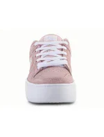 DC Topánky Manteca 4 Platform W ADJS100156-LTP