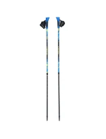 Viking Nordic Walking palica Viking Nordic Walking palica