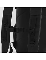 BagBase BG 370 Batoh „Ramble“ 52.0370 zaprášená zelená BagBase BG 370 Batoh „Ramble“ 52.0370 zaprášená zelená