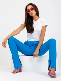 Tričko B 013.89P biela