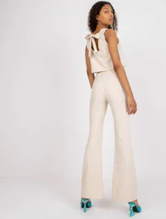 Súprava DHJ KMPL 6323.18 svetlo béžová