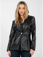 IT MA bunda FL10090.81 čierna