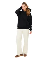 Mikina NS BL NS2583.08 black