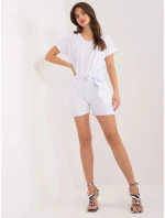 RV oblek KO 7915.66 biela