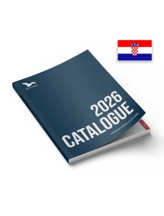Katalóg 2026 K26
