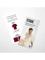 POS materiál Bulharčina