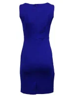 Dámske šaty M079 - Figl