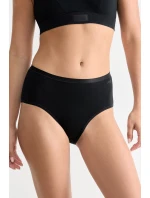 SLOGGI GO DAILY BAVLNENÉ MIDI NOHAVIČKY 3P