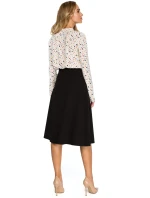 Sukňa model 124821 Stylove