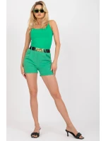 Kraťasy model 166152 Italy Moda