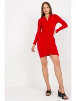 Denné šaty model 168184 Rue Paris